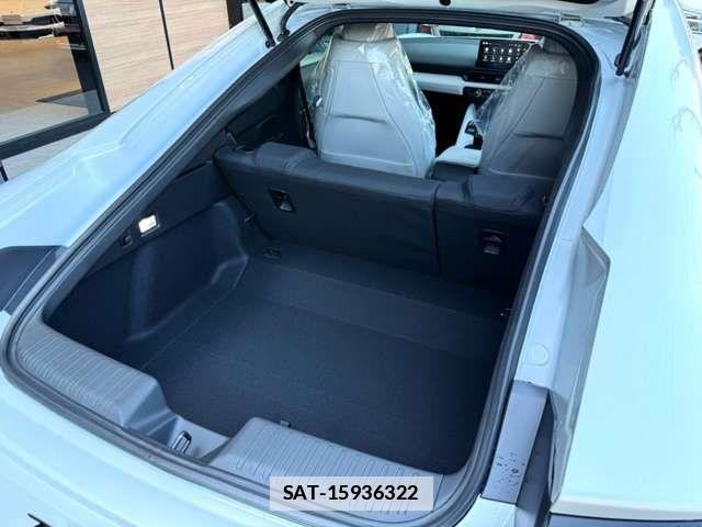 Honda PRELUDE 2026-03 7727246-17