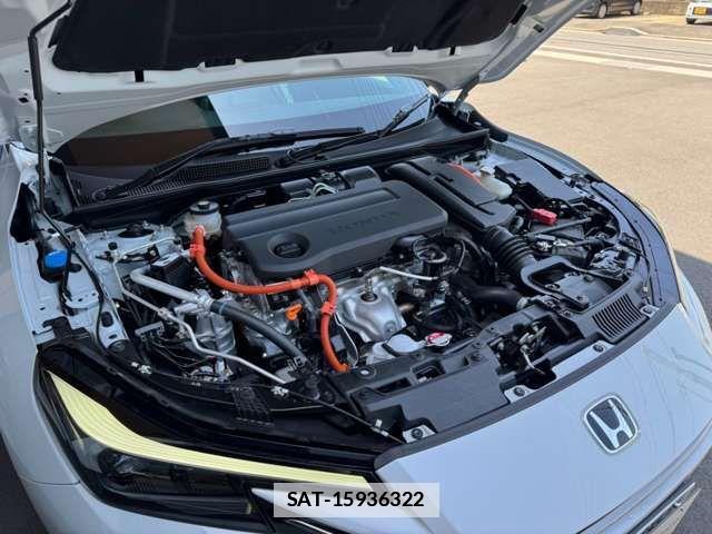 Honda PRELUDE 2026-03 7727246-18