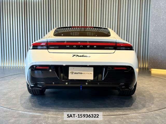 Honda PRELUDE 2026-03 7727246-7