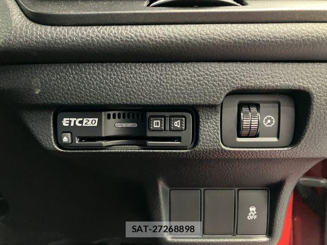 Honda PRELUDE 2025-09 7788228-13