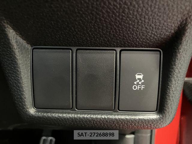 Honda PRELUDE 2025-09 7788228-14