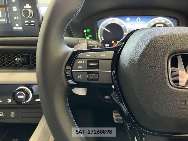 Honda PRELUDE 2025-09 7788228-15
