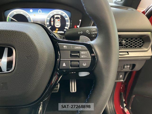 Honda PRELUDE 2025-09 7788228-16