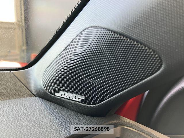 Honda PRELUDE 2025-09 7788228-18