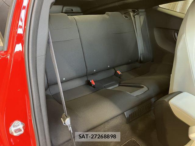 Honda PRELUDE 2025-09 7788228-22