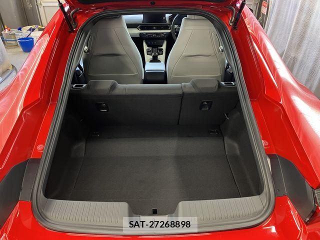 Honda PRELUDE 2025-09 7788228-23