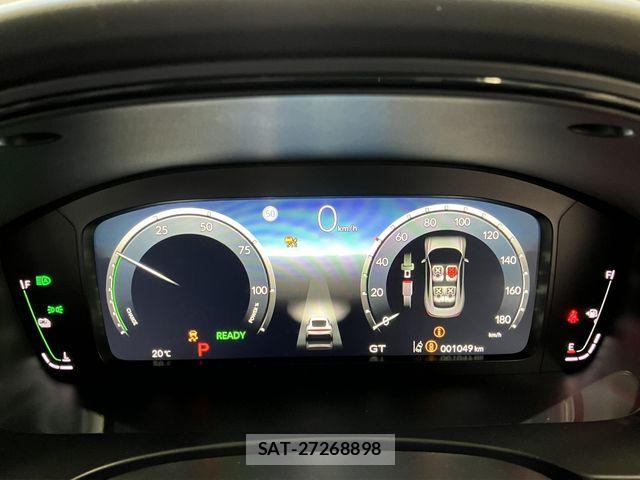 Honda PRELUDE 2025-09 7788228-26