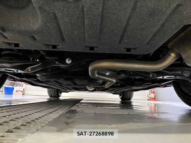 Honda PRELUDE 2025-09 7788228-29