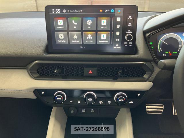 Honda PRELUDE 2025-09 7788228-8