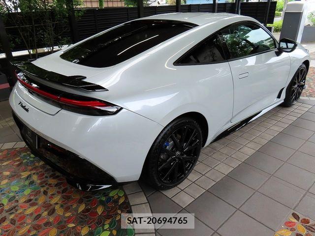 Honda PRELUDE 2026-04 7903237-11