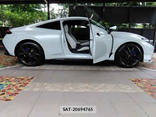 Honda PRELUDE 2026-04 7903237-12