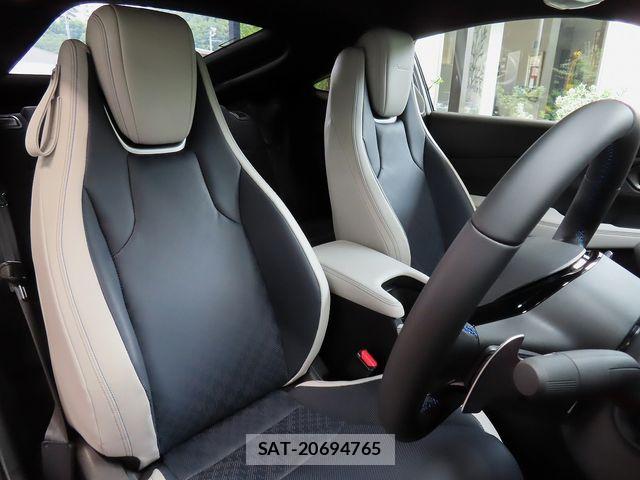 Honda PRELUDE 2026-04 7903237-14