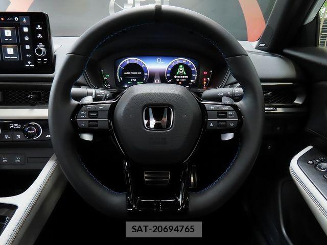 Honda PRELUDE 2026-04 7903237-16
