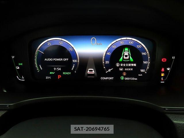 Honda PRELUDE 2026-04 7903237-17