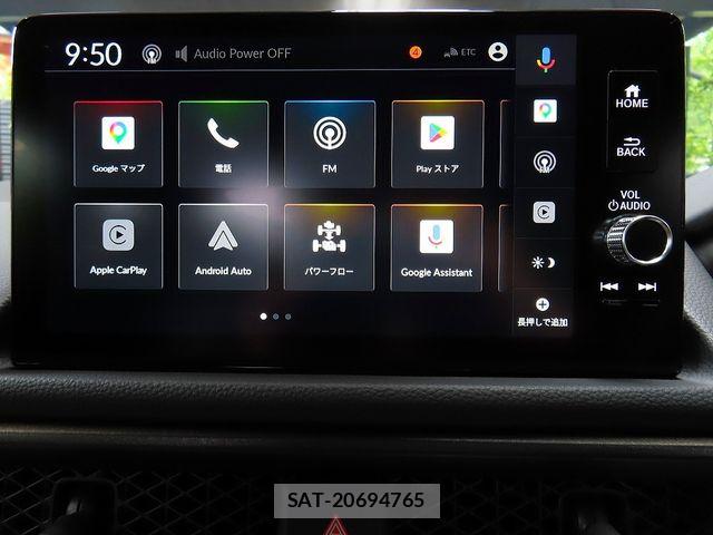 Honda PRELUDE 2026-04 7903237-18