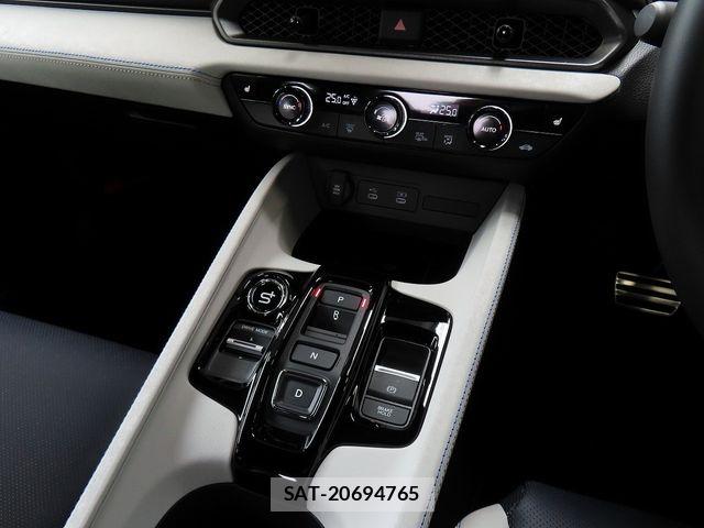 Honda PRELUDE 2026-04 7903237-20