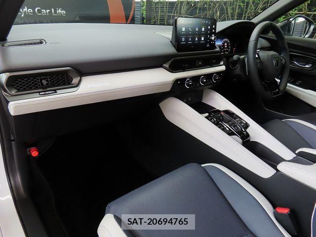 Honda PRELUDE 2026-04 7903237-21
