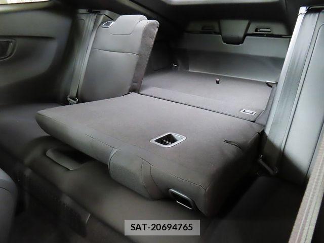 Honda PRELUDE 2026-04 7903237-24