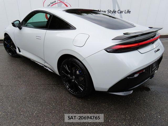 Honda PRELUDE 2026-04 7903237-29