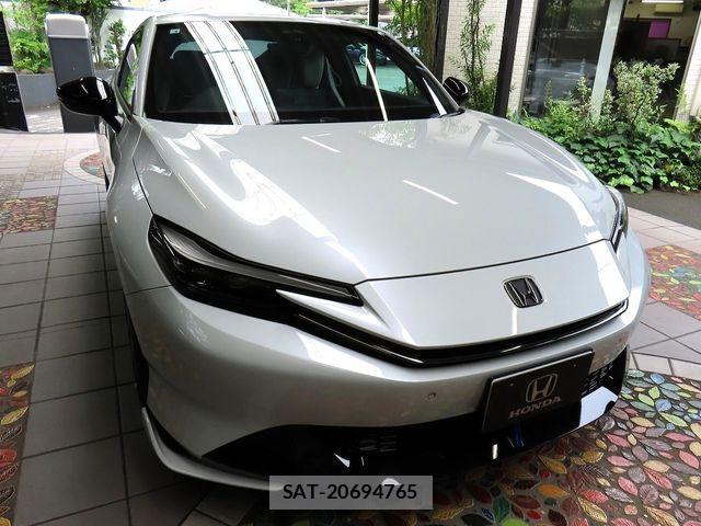 Honda PRELUDE 2026-04 7903237-8