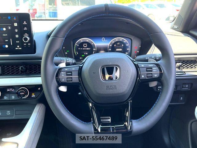 Honda PRELUDE 2026-06 7980598-9