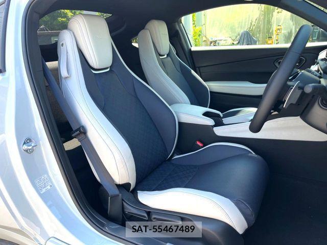 Honda PRELUDE 2026-06 7980598-10