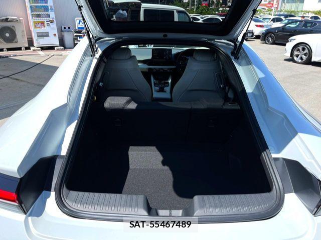 Honda PRELUDE 2026-06 7980598-12