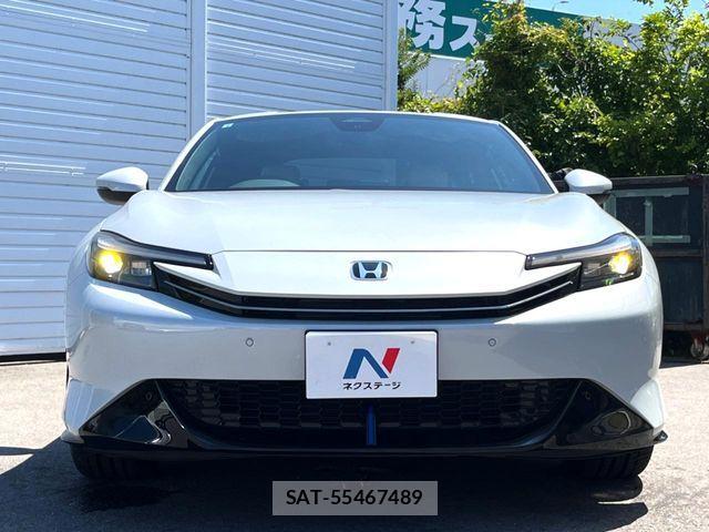 Honda PRELUDE 2026-06 7980598-13