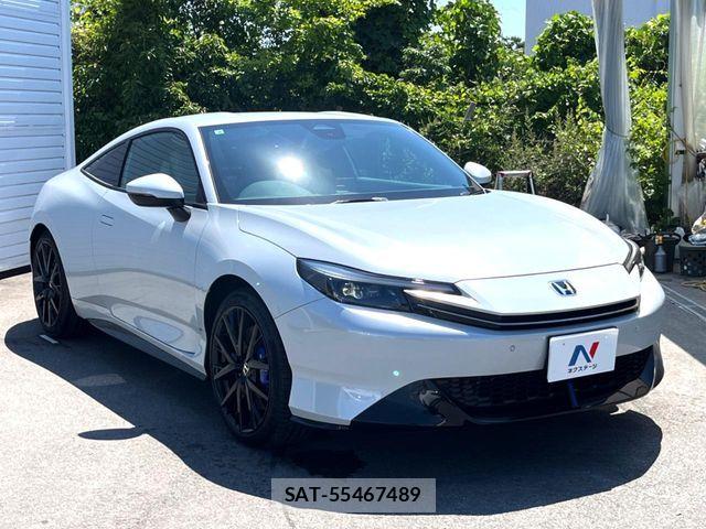 Honda PRELUDE 2026-06 7980598-17