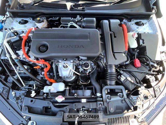 Honda PRELUDE 2026-06 7980598-19