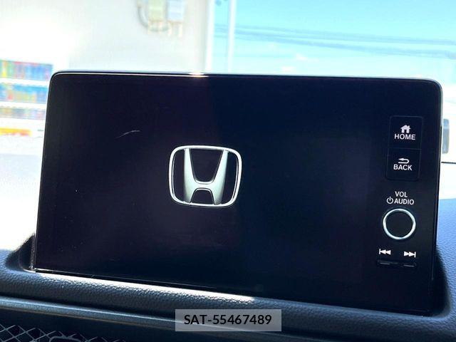 Honda PRELUDE 2026-06 7980598-2
