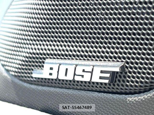 Honda PRELUDE 2026-06 7980598-4