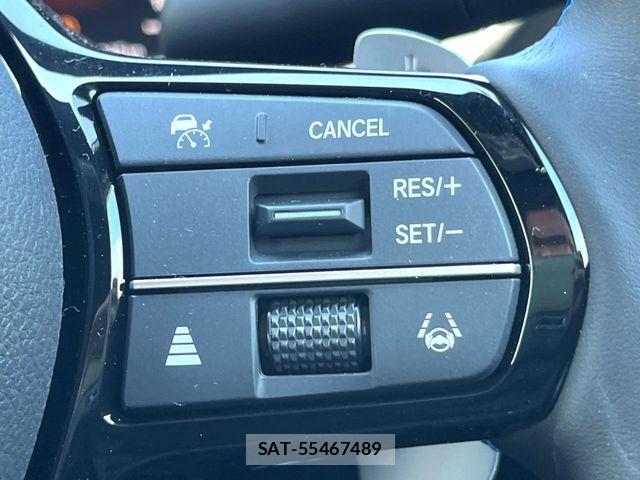 Honda PRELUDE 2026-06 7980598-5