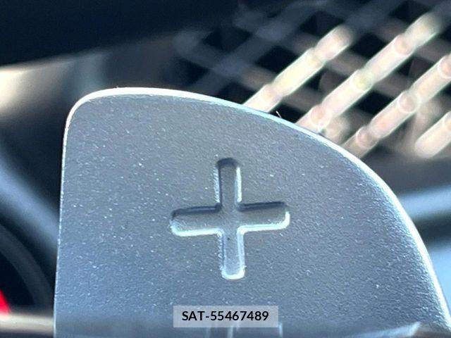 Honda PRELUDE 2026-06 7980598-6
