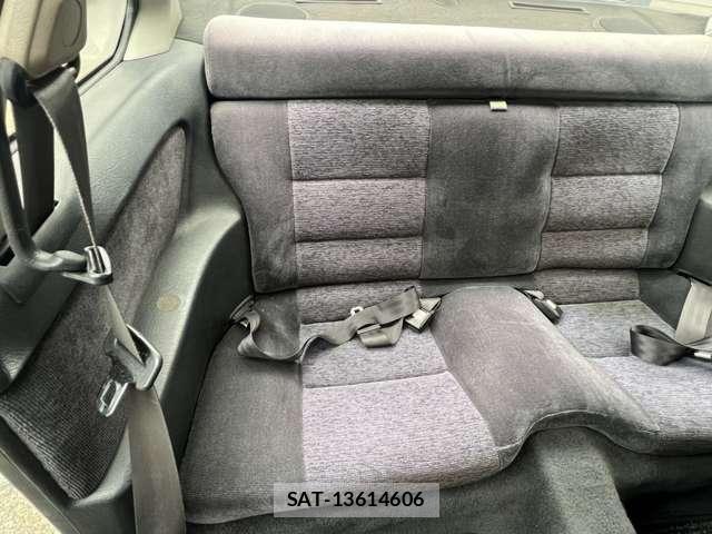 Honda PRELUDE 1990-10 8075130-10