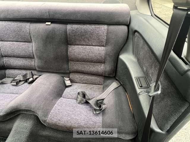 Honda PRELUDE 1990-10 8075130-12