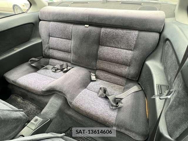 Honda PRELUDE 1990-10 8075130-13