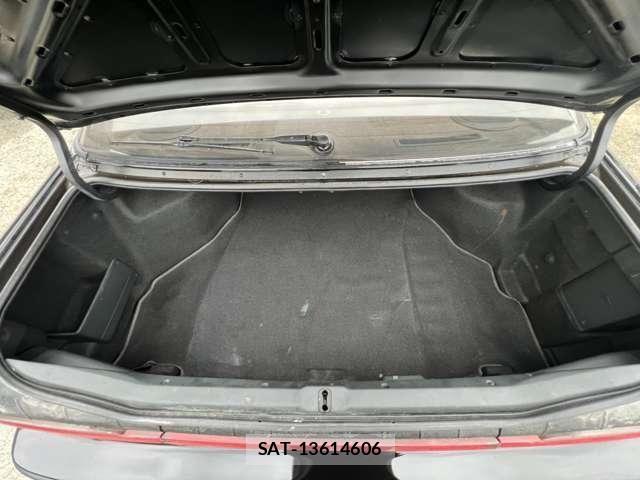 Honda PRELUDE 1990-10 8075130-16