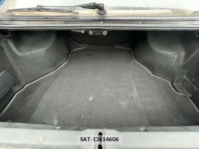 Honda PRELUDE 1990-10 8075130-17