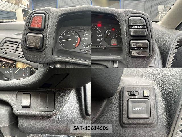 Honda PRELUDE 1990-10 8075130-19