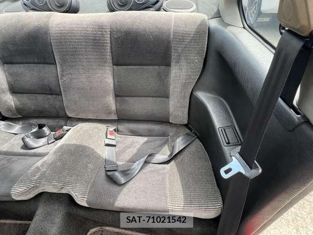 Honda PRELUDE 1987-07 8131913-11