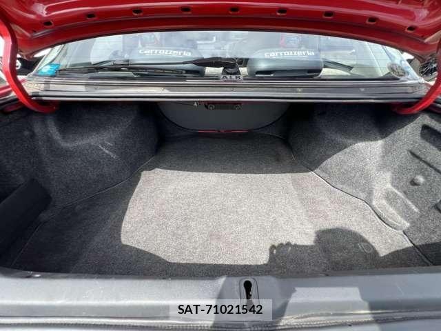 Honda PRELUDE 1987-07 8131913-16