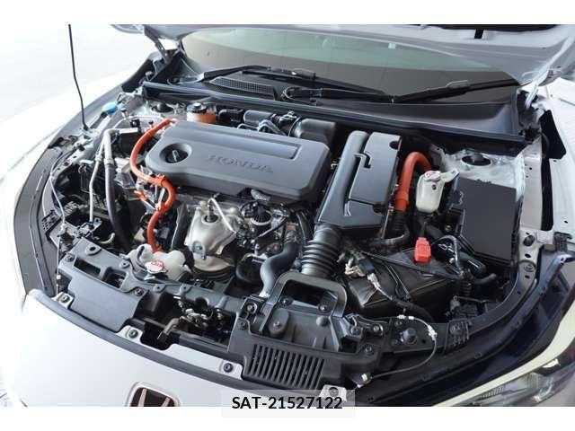 Honda PRELUDE 2025-10 8209558-9