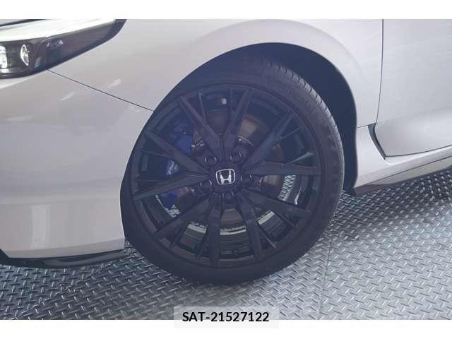 Honda PRELUDE 2025-10 8209558-10
