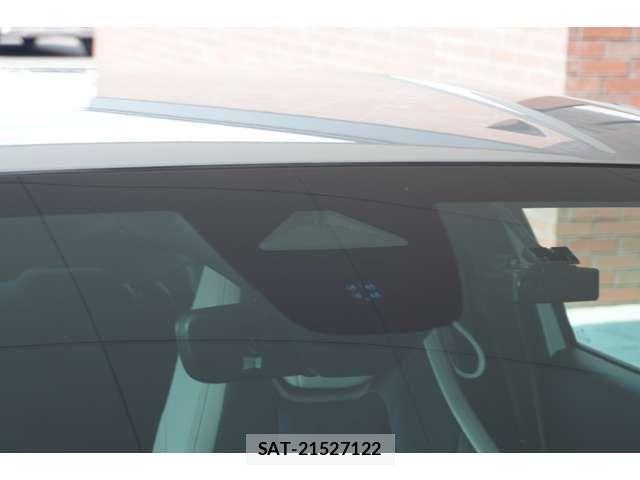 Honda PRELUDE 2025-10 8209558-11