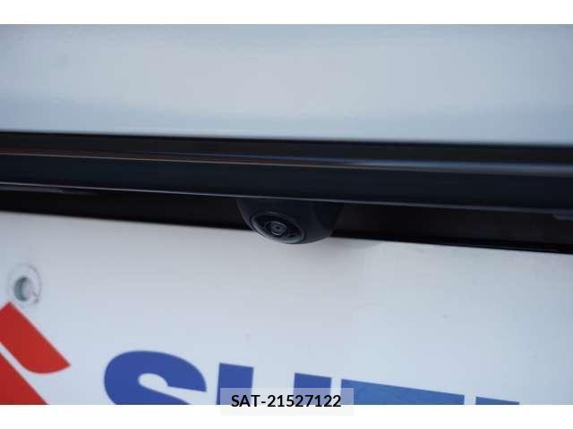 Honda PRELUDE 2025-10 8209558-12