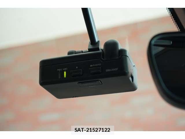 Honda PRELUDE 2025-10 8209558-13
