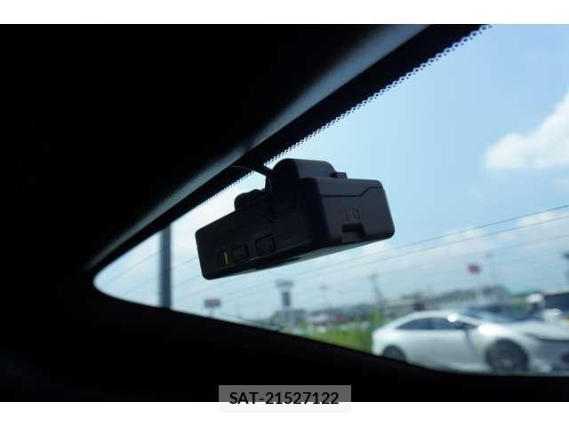 Honda PRELUDE 2025-10 8209558-14