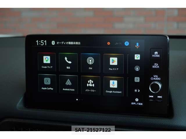 Honda PRELUDE 2025-10 8209558-17
