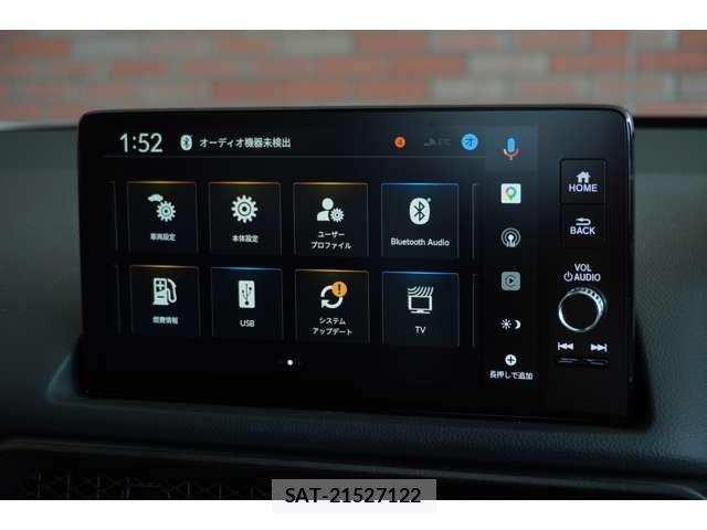 Honda PRELUDE 2025-10 8209558-18